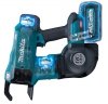 Akumulatorowa wiązarka do zbrojeń Makita TR001GZ 40V XGT